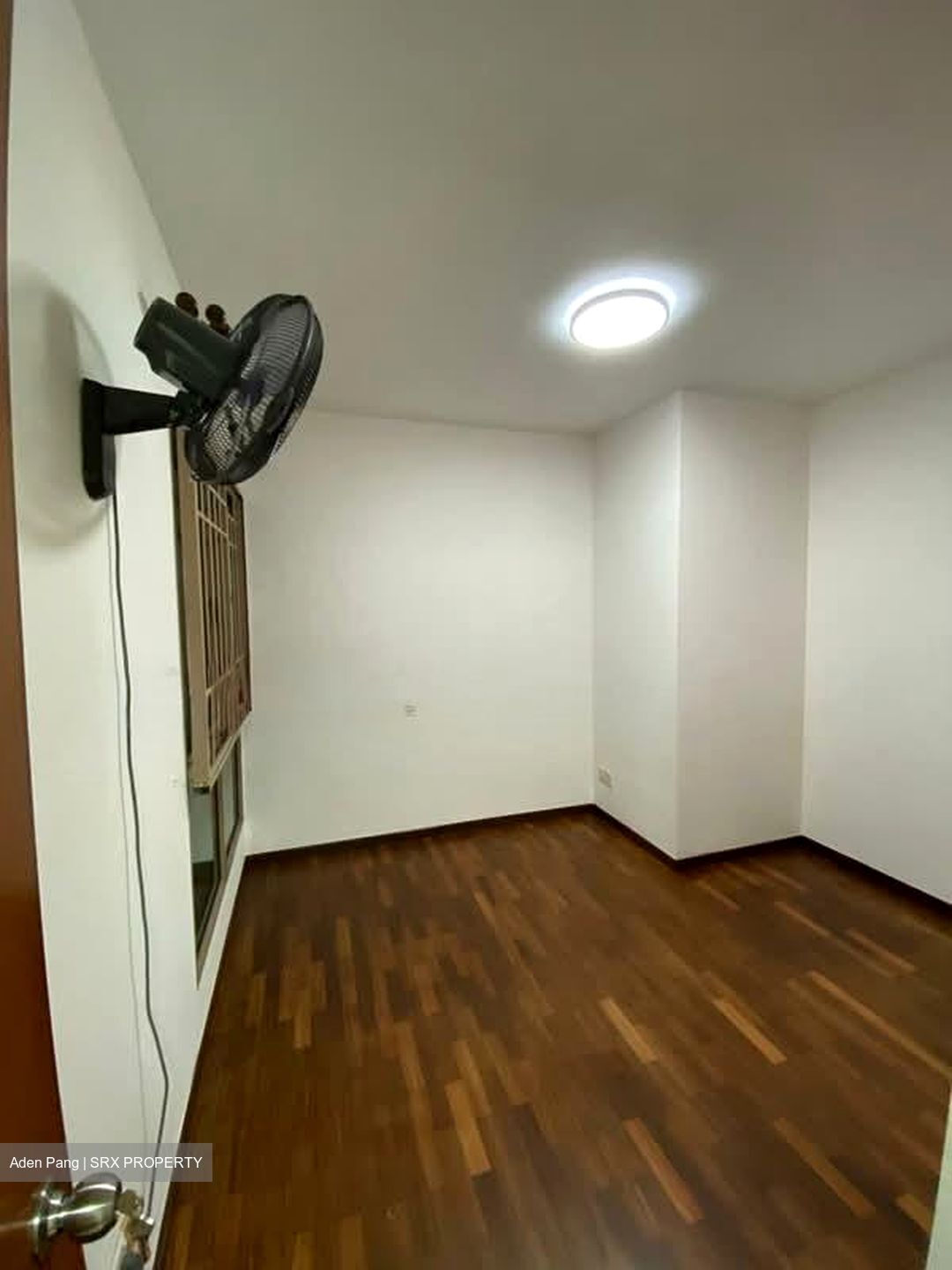 The Rivervale (D19), Condominium #588607291